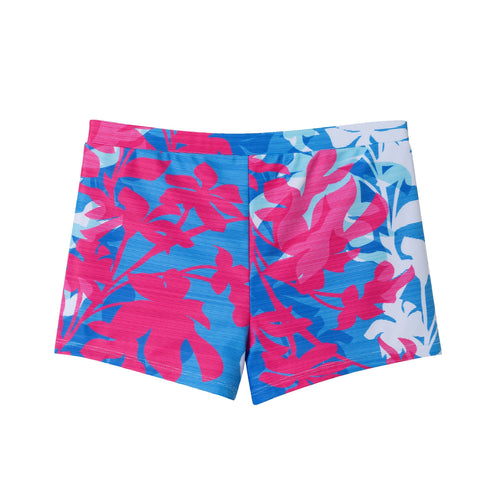 kids-7-16-rashguard-short-set-pink-blue Andy & Evan at Sophia's Style-10